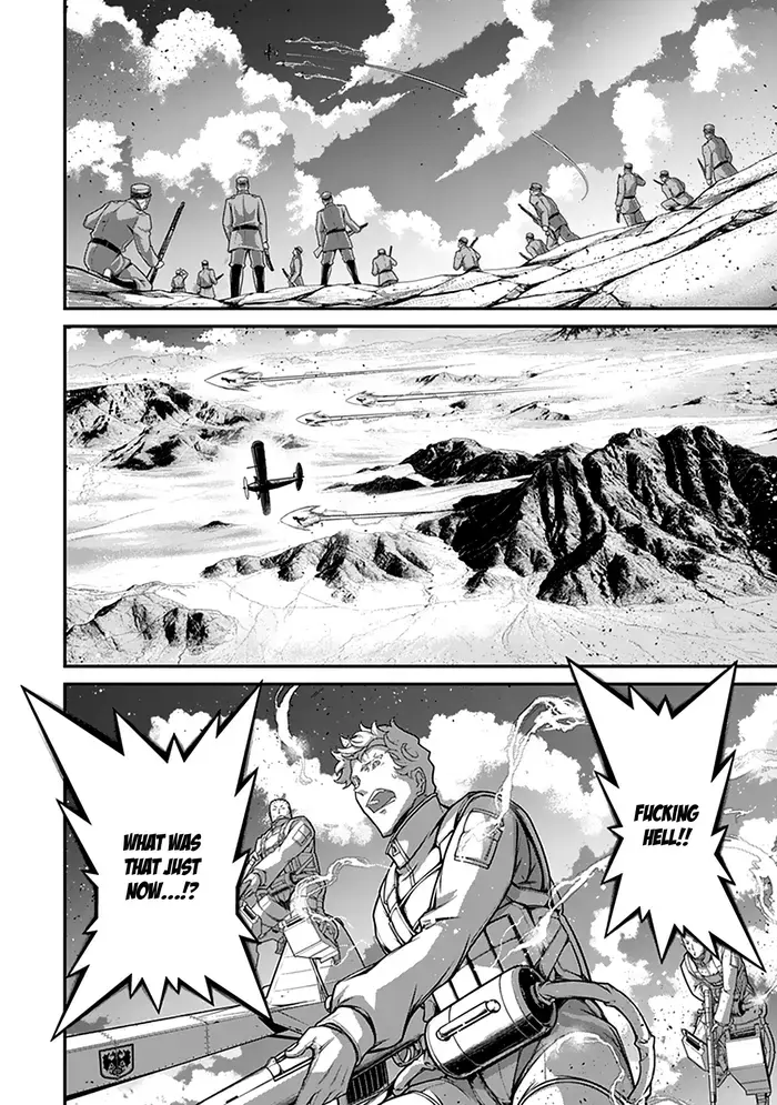 Youjo Senki Chapter 65 image 23_optimized_optimized